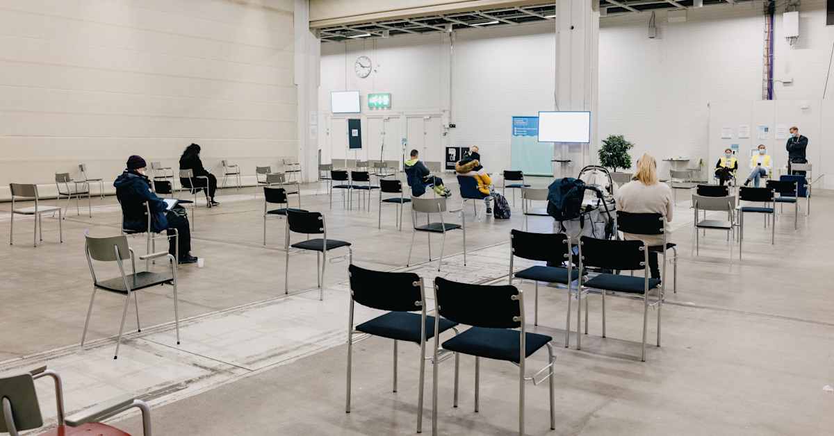 yle.fi