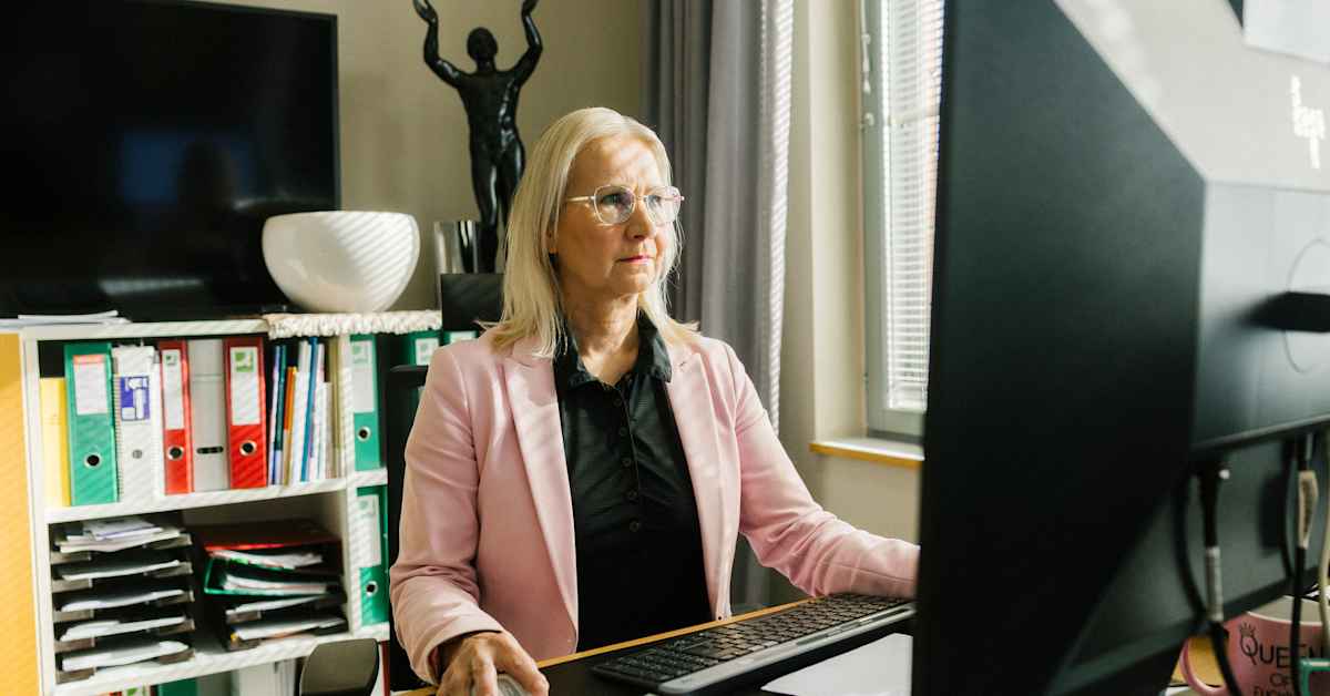 Vanhaistyön kustannukset: Yhteisöllinen asuminen Pohjois-Pohjanmaalla kritiikissä