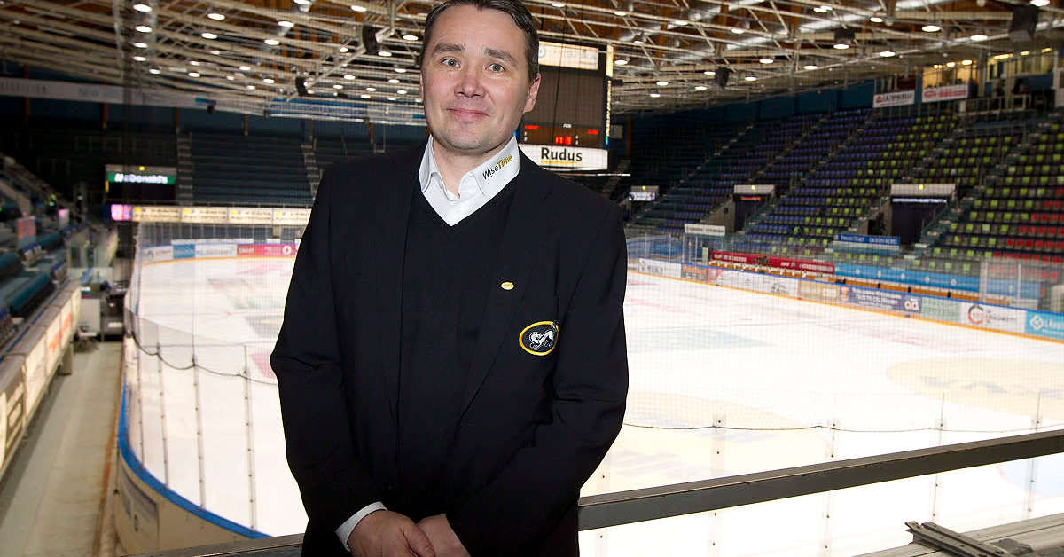 oulun-k-rppien-entinen-urheilujohtaja-harri-aho-hypp-saipan