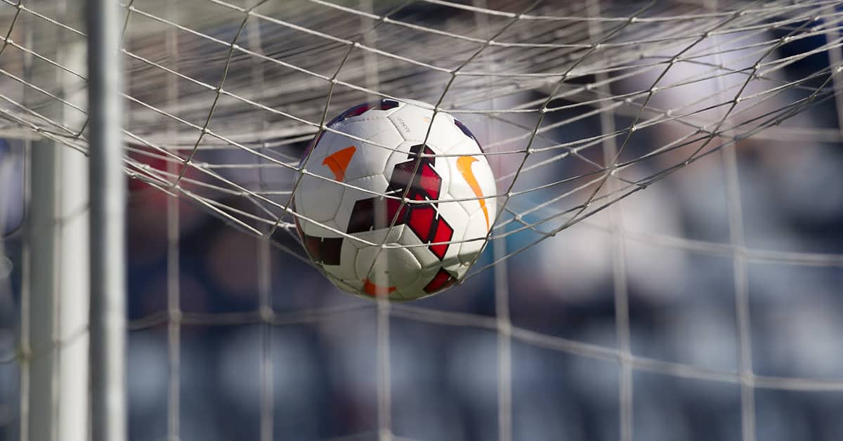 Jalkapalloskandaali etenee Turkissa: tuomareita ja seurapomo vangittu