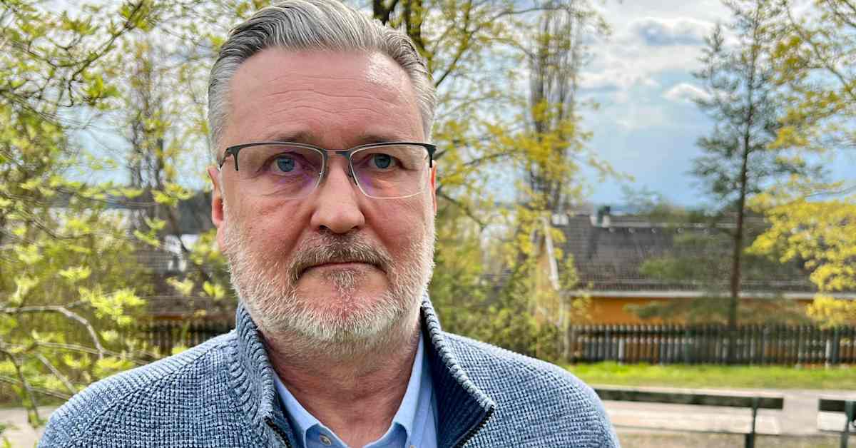 yle.fi