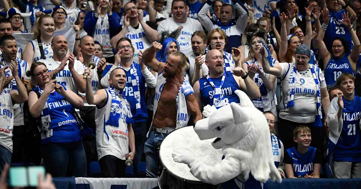 Susijengi pelaa seuraavaksi Helsingissä, vaikka Espoon kaupungilla on 386 000 euron arvoinen sopimus otteluista