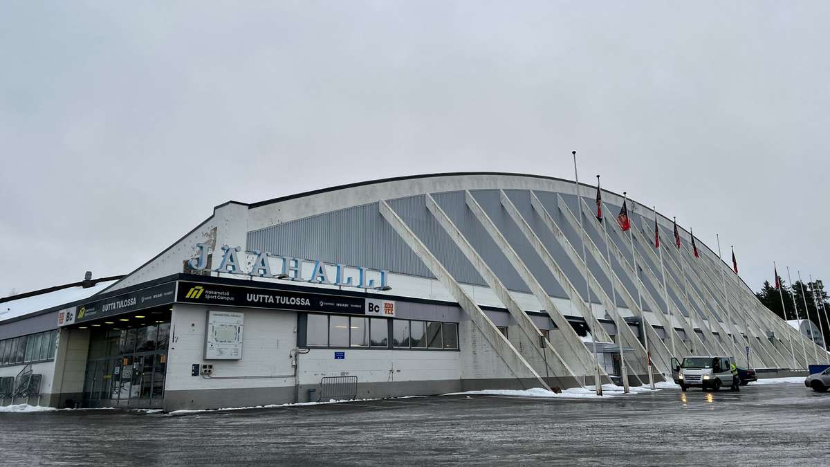 tampereen-kaupunginhallitus-ei-esit-vastuuvapautta-liikuntapalveluiden