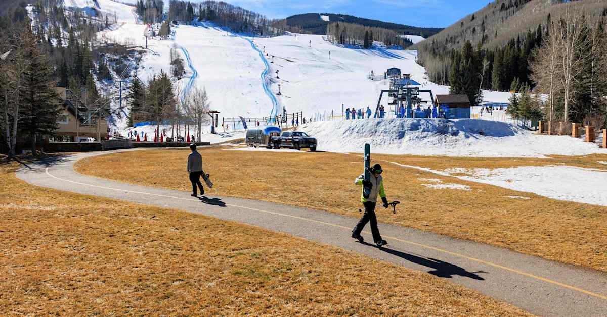 Loppuvuodeksi ennustetaan kuumenevaa säätä – maapallon ilmasto siirtyy taas El Niño -vaiheeseen