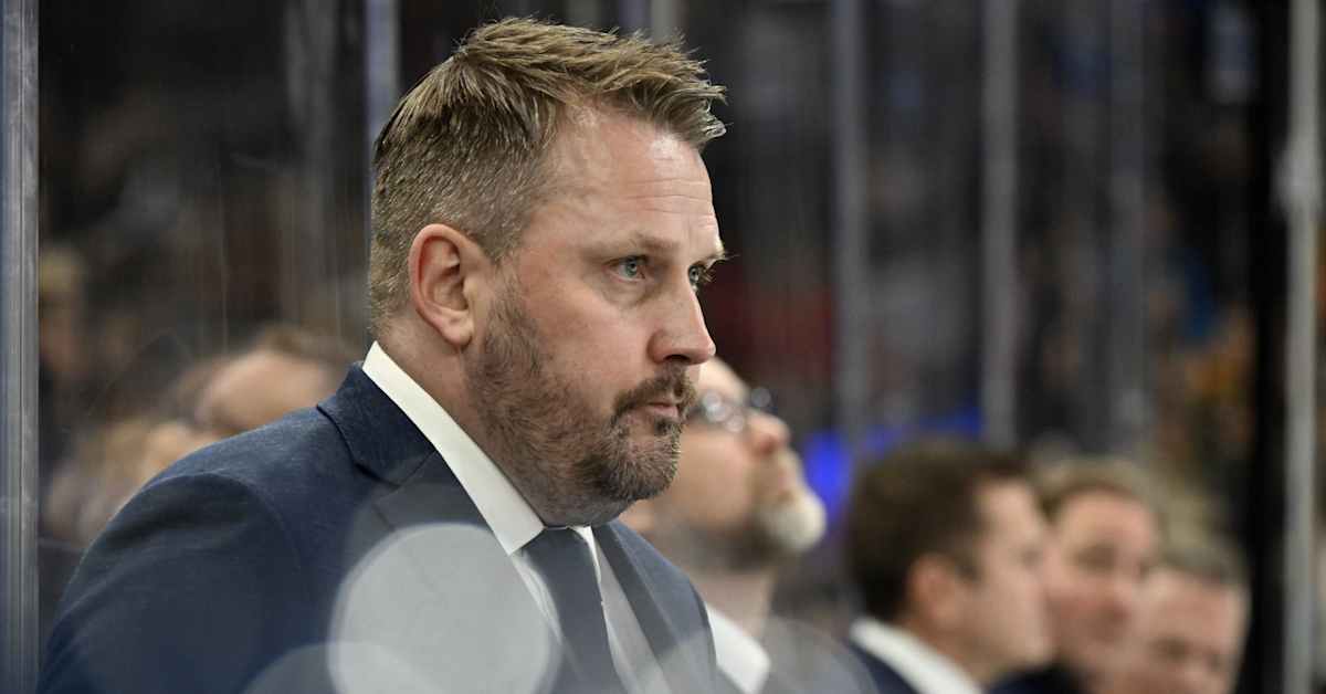 Kommentti: Valmennusjohdon paine kasvaa – kotiturnauksessa nähtiin arka ja jopa pelokas Leijonat