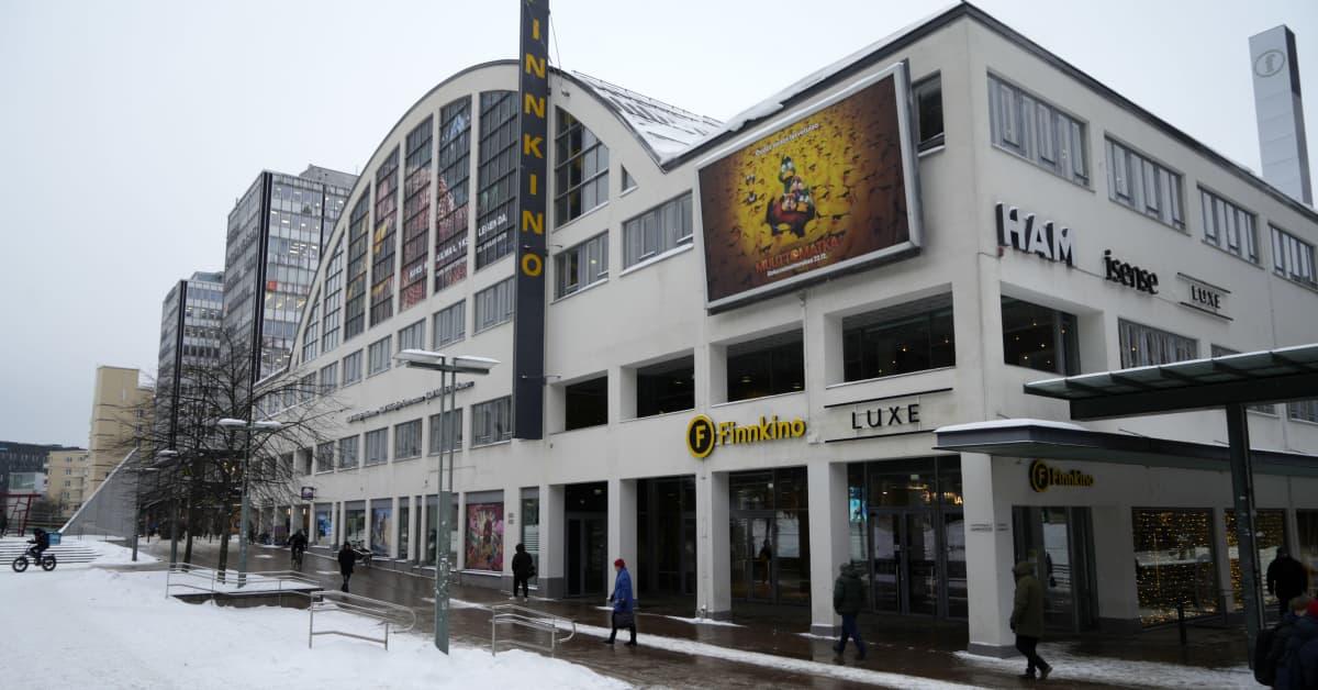 yle.fi