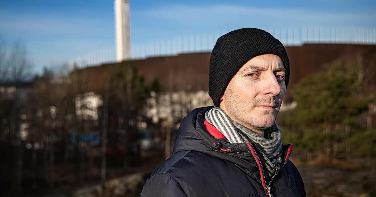 yle.fi