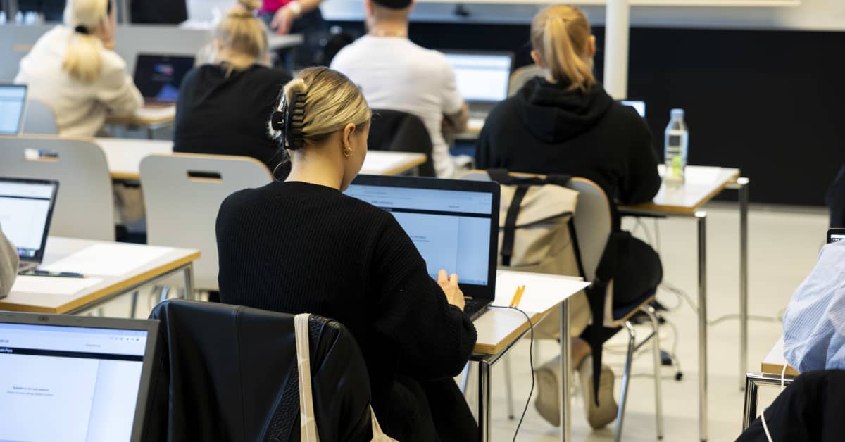 yle.fi