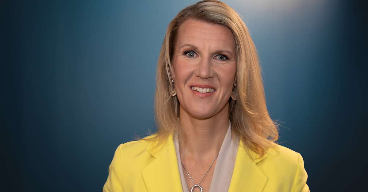 Ykkösaamun vieraana ympäristöministeri Sari Multala – mitä haluaisit kysyä?