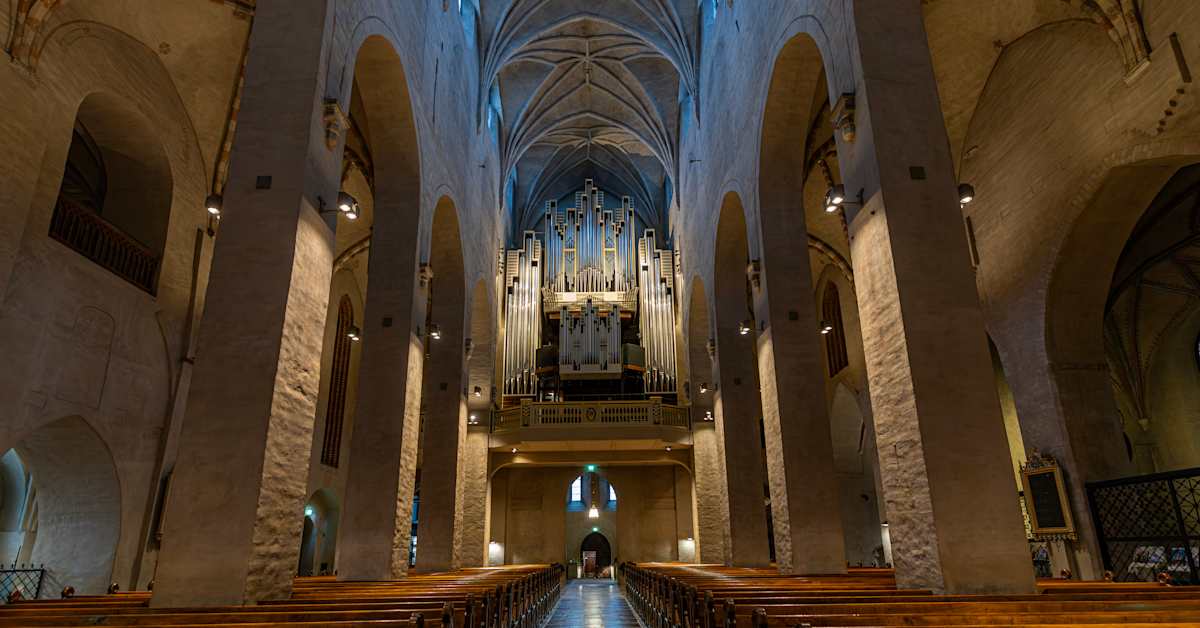 Turun tuomiokirkon peruskorjauksen aloitus viivästyy – urakkavalinnasta valitettiin