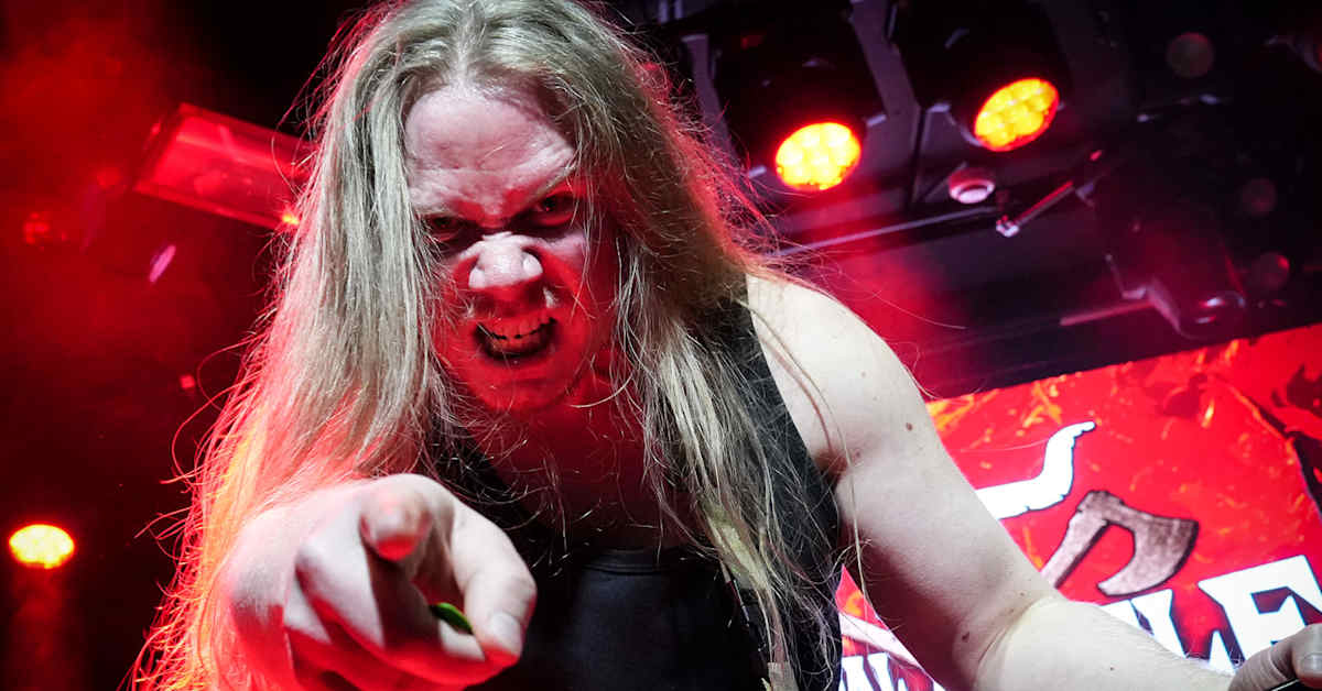 Bändikilpailu voi olla oikotie jopa Saksan jättifestareille – nuorille artisteille on tarjolla nyt useita kisoja