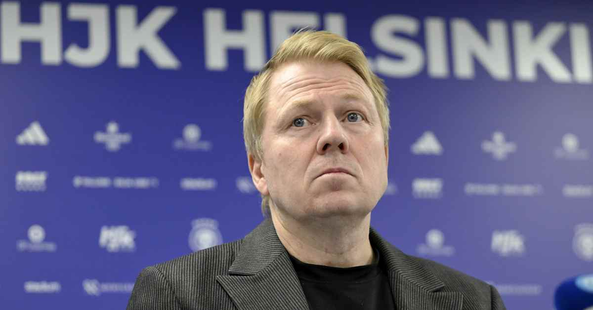 Näillä kolmella ”järeällä” toimenpiteellä HJK reagoi fanien häiriökäyttäytymiseen