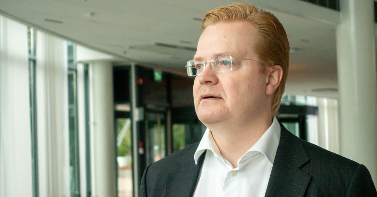 yle.fi