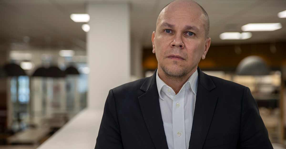 yle.fi