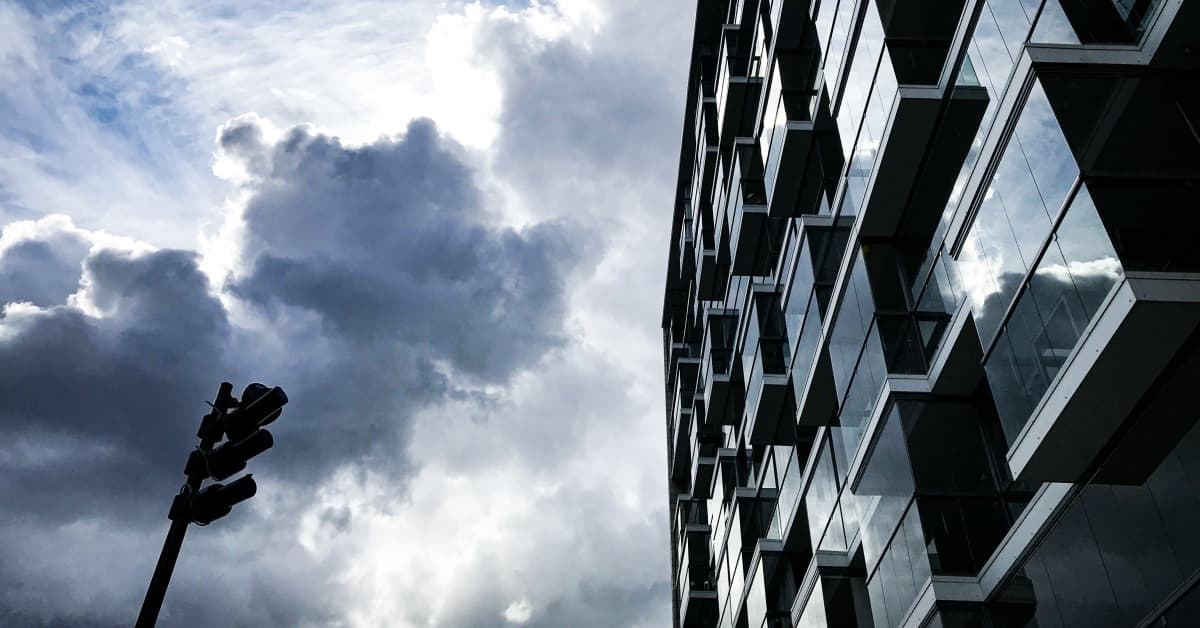 12 month euribor interest rate dips under 2 5 yle news yle