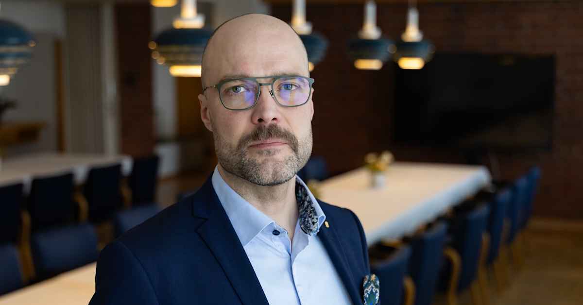 Räyhäsitkö Kelan puhelinpalvelussa? Tilanteesta on saatettu täyttää uhkailmoituslomake