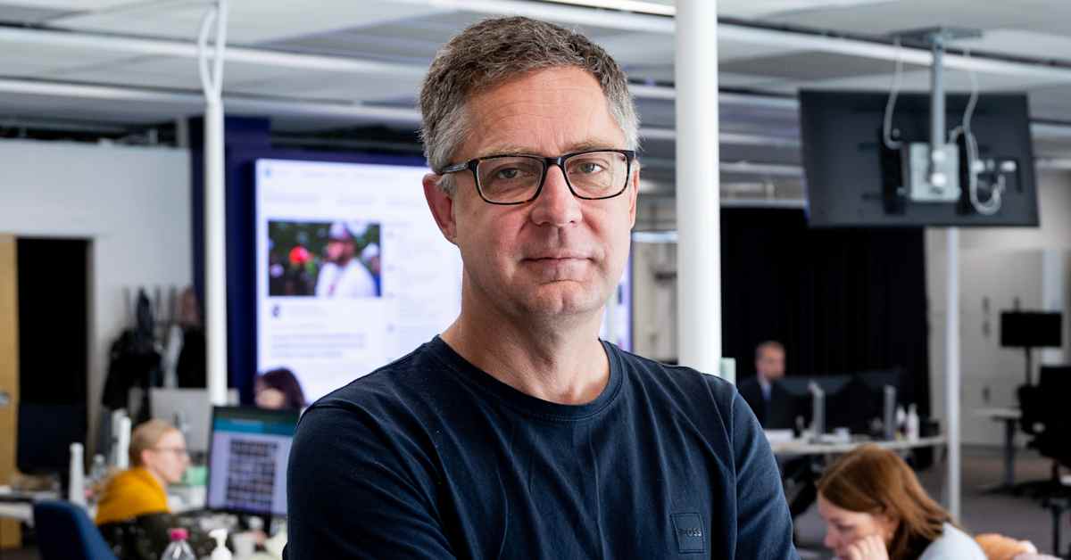 krigsreporter-antti-kuronen-har-upplevt-m-nga-farliga-situationer