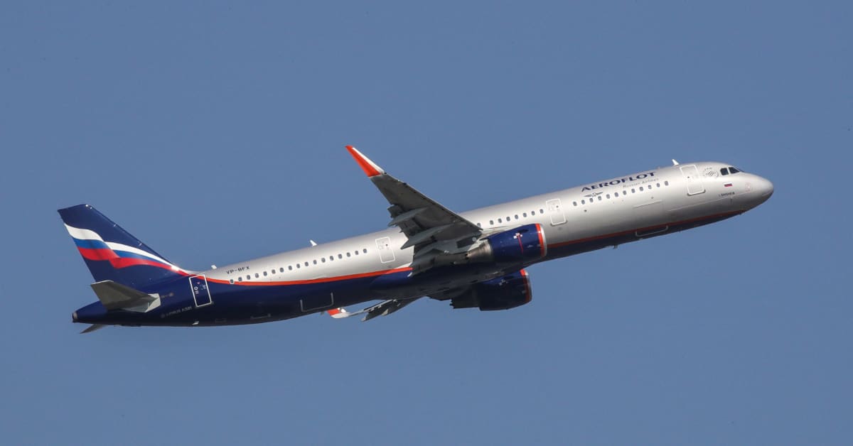 Kärähtänyt vedenkeitin aiheutti suurhälytyksen Helsinki-Vantaan lentoasemalla