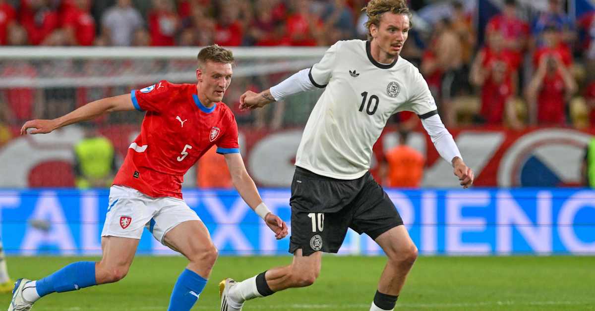 Två Bundesligastjärnor flyttar till Premier League för stora pengar