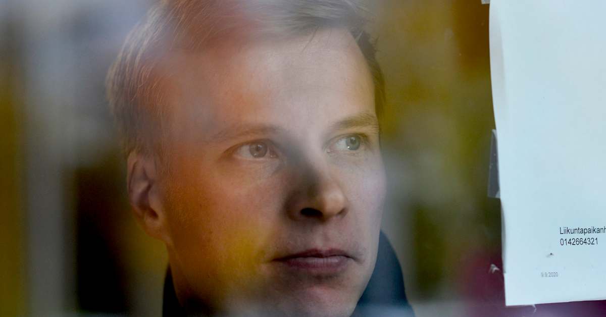 yle.fi