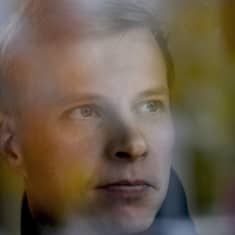 Matti Heikkinen katsoo urheilijan silmin aktiiviurheilua!