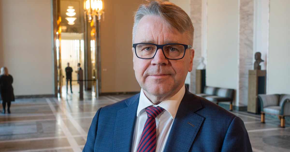 yle.fi