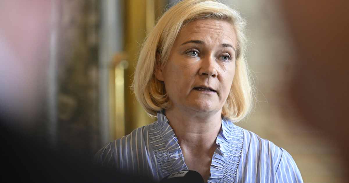 yle.fi