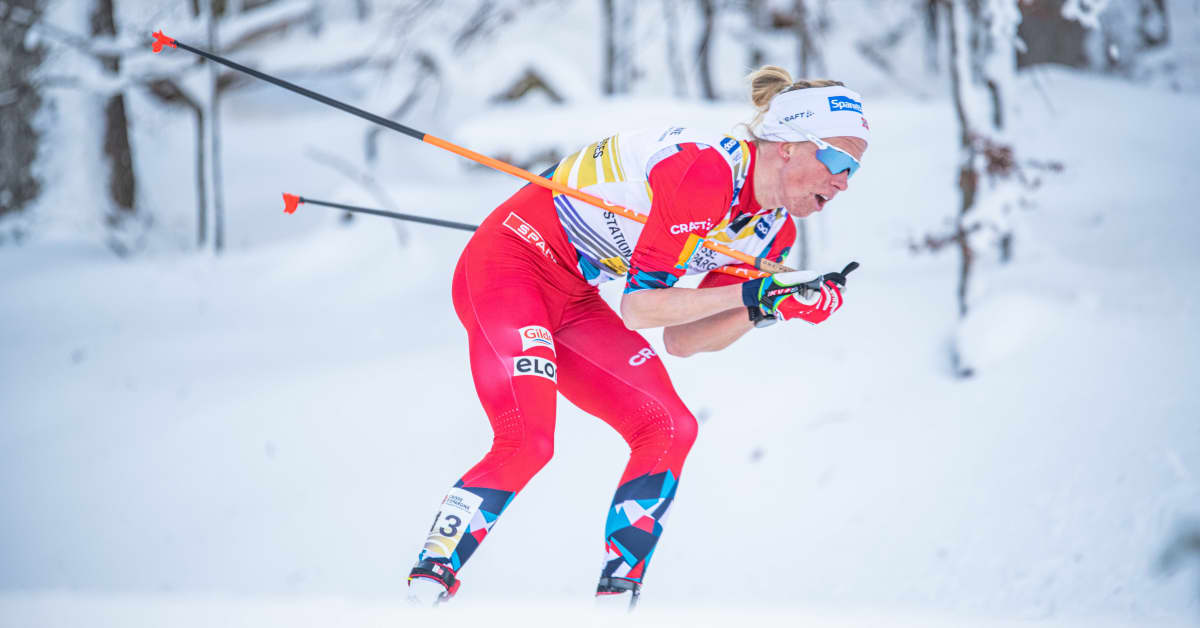 лыжные гонки 12 февраля 2024