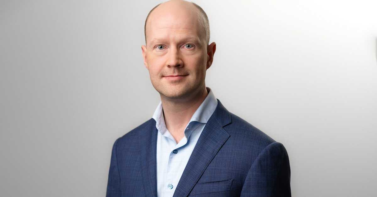 Antti Nivala palasi Yhdysvalloista Pirkkalaan ennen yrityskauppaa ja maksoi 6,4 miljoonan verot – ”Se oli oikein”