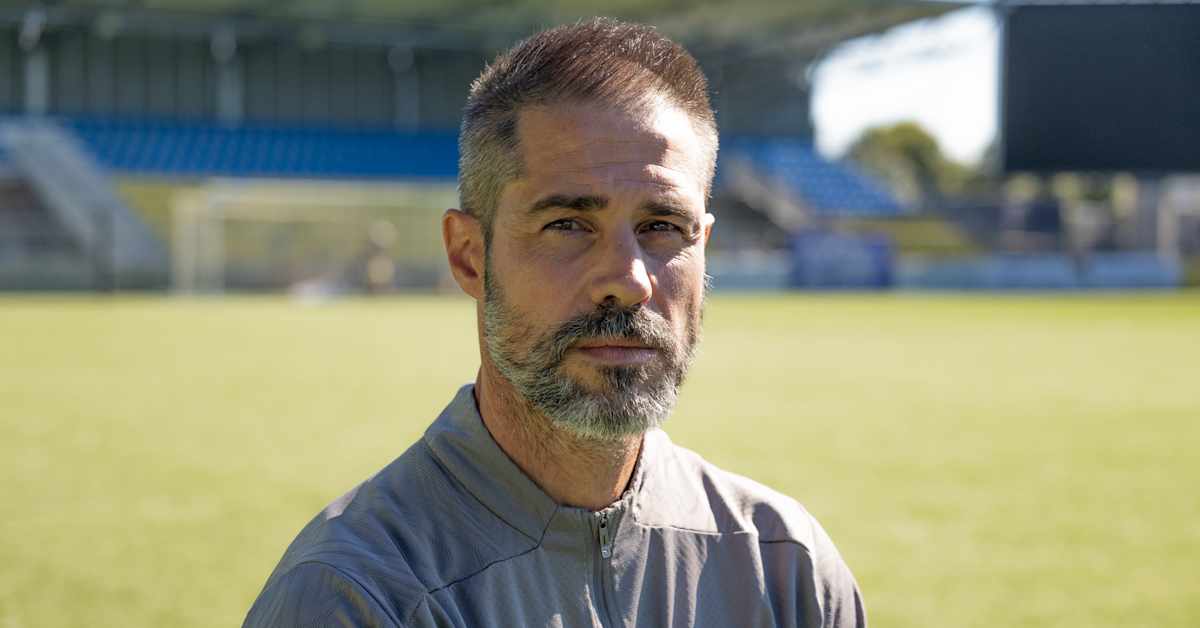 TPS kammade hem segern i första matchen i herrligakvalet – har övertag i returmötet