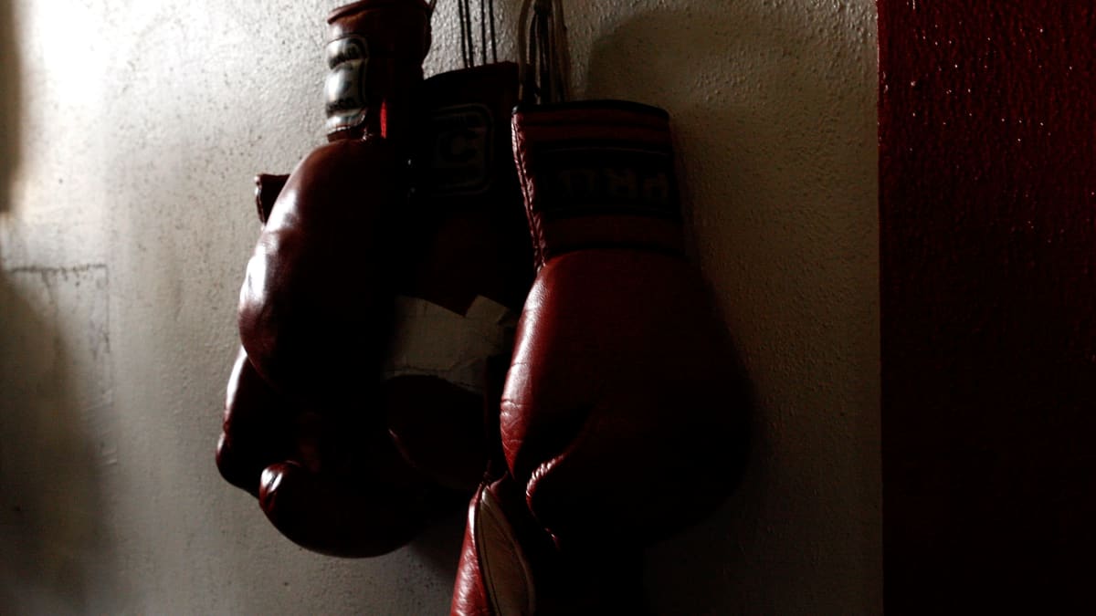 Nyrkkeilyliitto käänsi kelkkansa Venäjä-boikotissa – ”Koettiin, että  tilanne on kohtuuton urheilijoille”