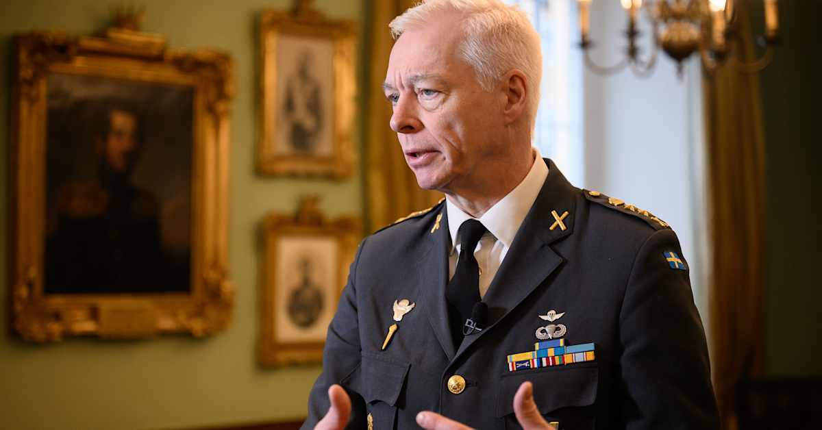 yle.fi