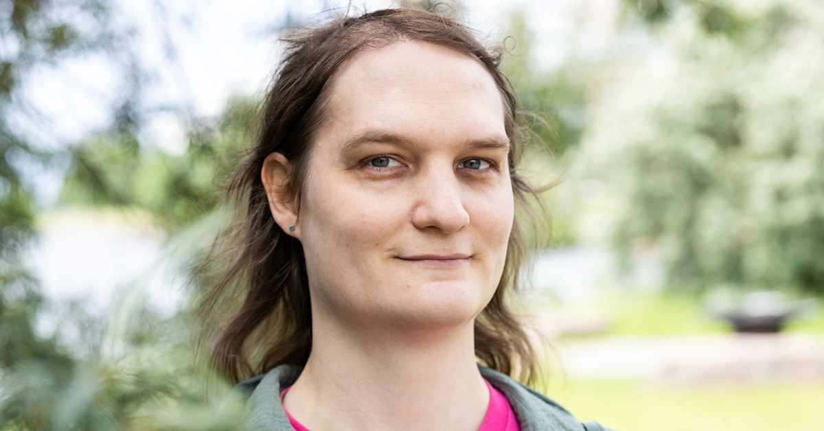 yle.fi