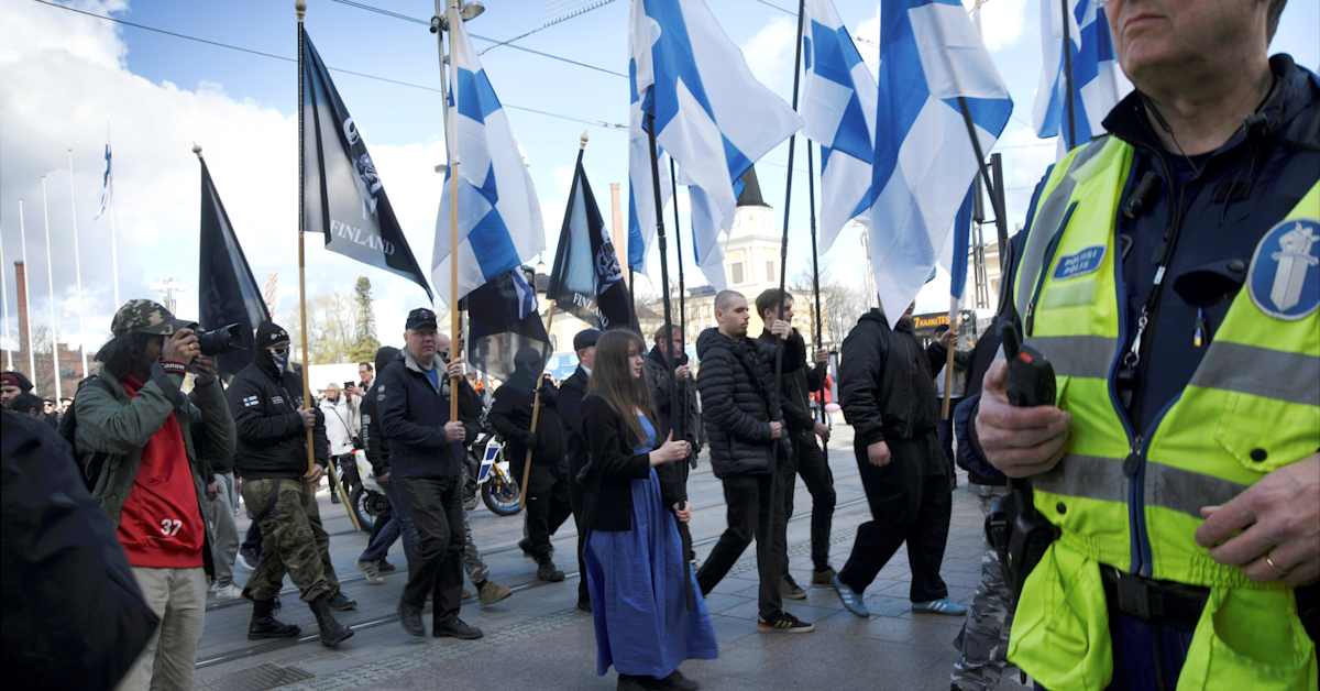 yle.fi