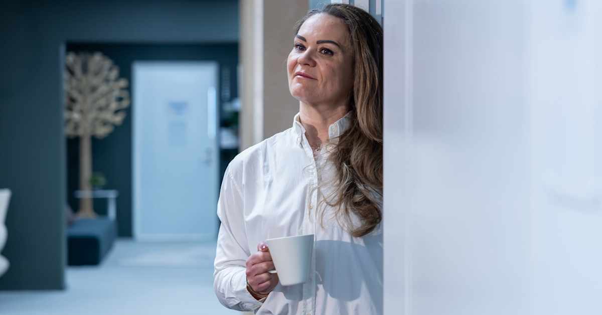 Tiotusen söker samma sommarjobb – här är expertens tips för att maxa dina chanser att bli vald