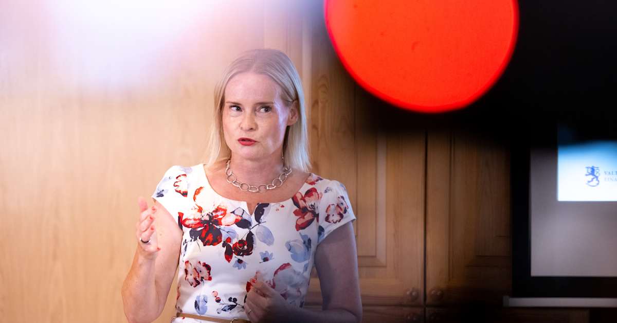 yle.fi