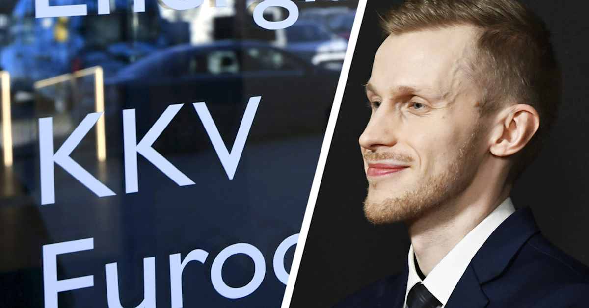 Tunnetut somevaikuttajat vaativat muutosta mainosmerkintäohjeisiin – KKV: Ohjeet perustuvat lakiin