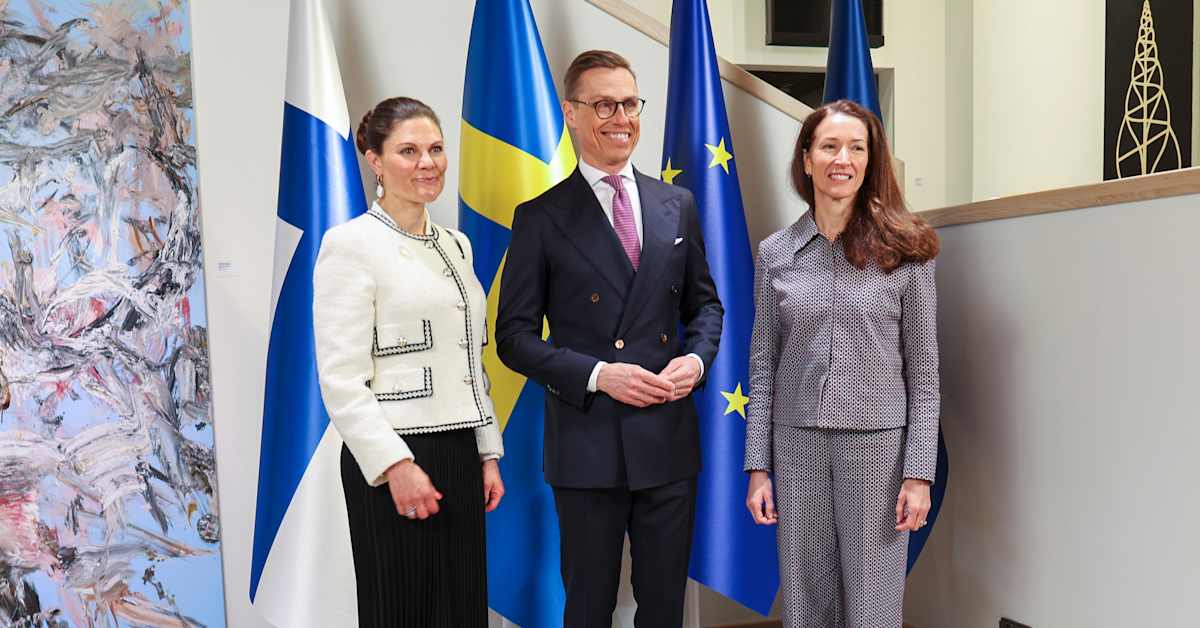 yle.fi