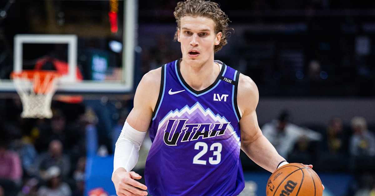 Kommentti: Lauri Markkanen sai vihdoin tähtipelaajan rinnalleen, mutta häpeilemätön häviäminen jatkuu yhä