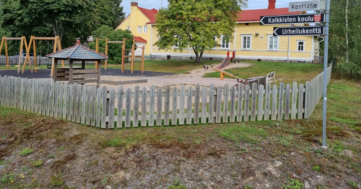 "This could slowly kill our village": Rural depopulation hits services in one Finnish lakeland community - Vimarsana News