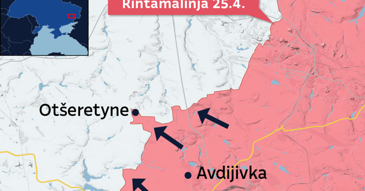 yle.fi