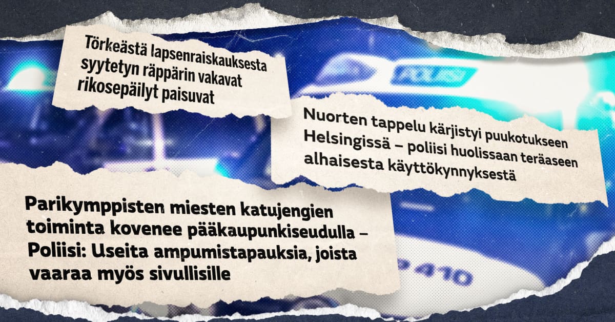 yle.fi