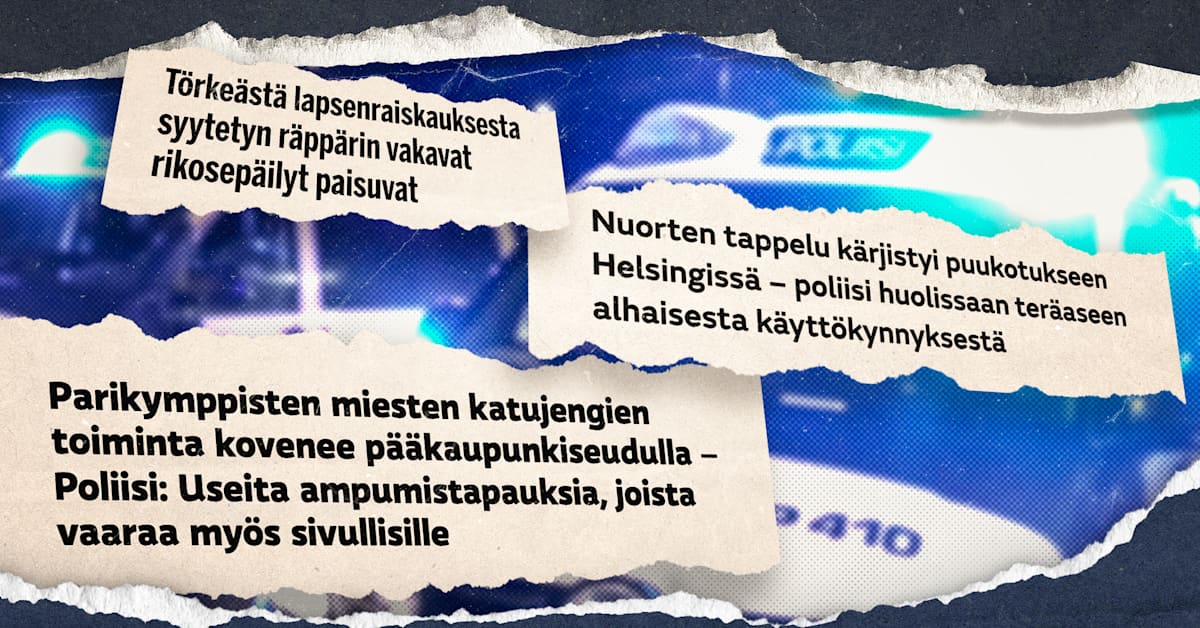 yle.fi
