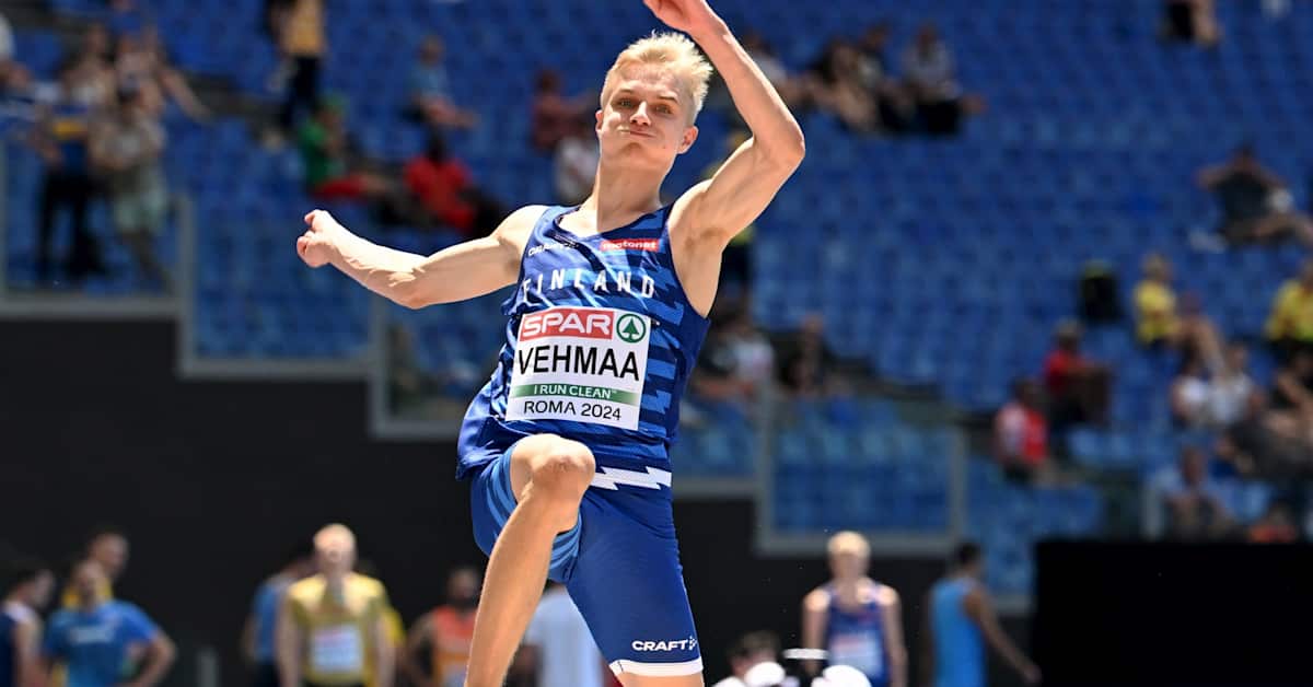 yle.fi