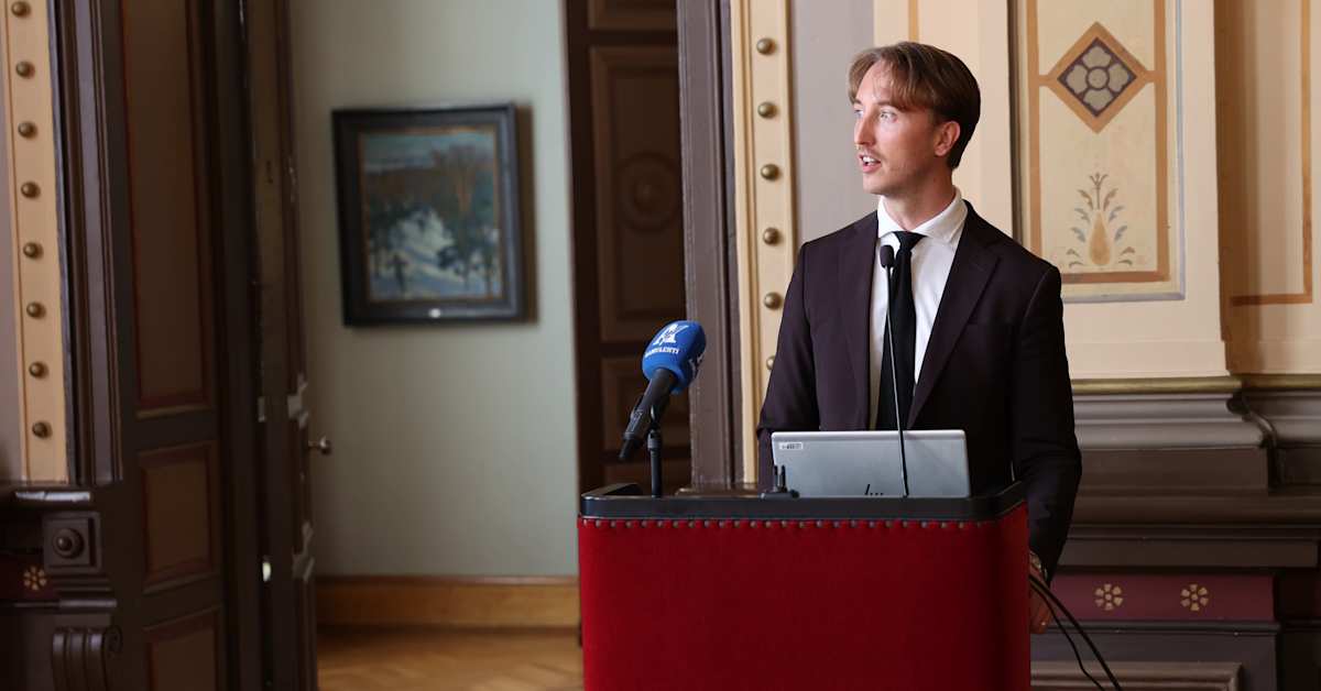yle.fi