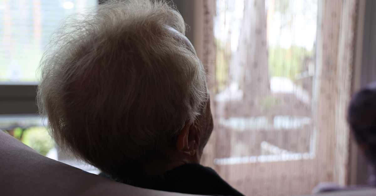 Renovation Cancellation Issues: Jyväskylä Coating Company Sale