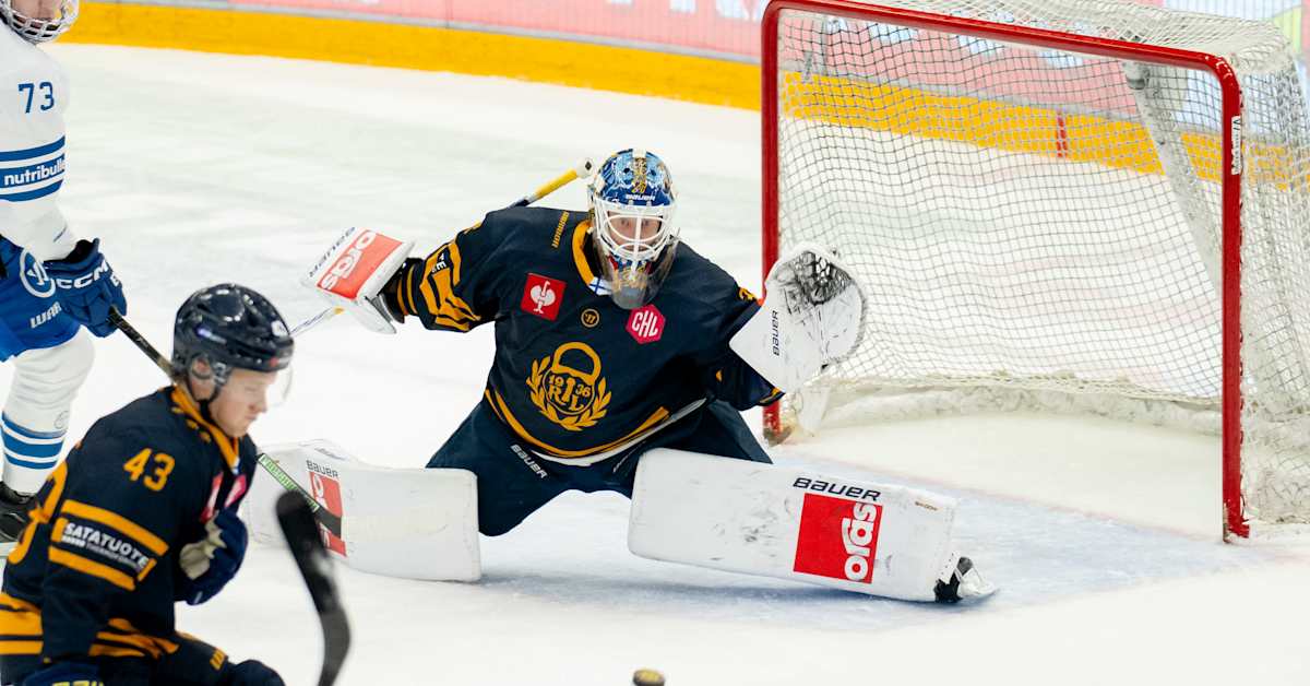 Liigaseuroilta maistuvat lahjat faneille – kaksi tähteä jatkosopimuksiin