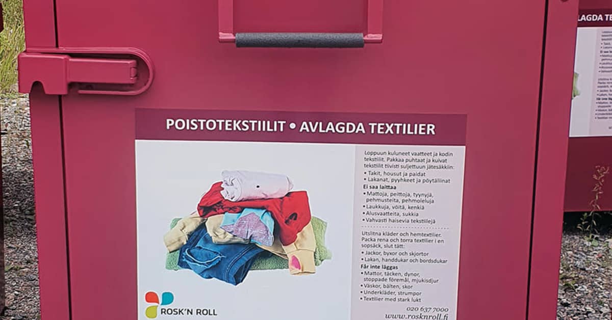 poistotekstiilien-ker-ys-laajenee-jokaiselle-j-teasemalle-l-nsi-ja-it