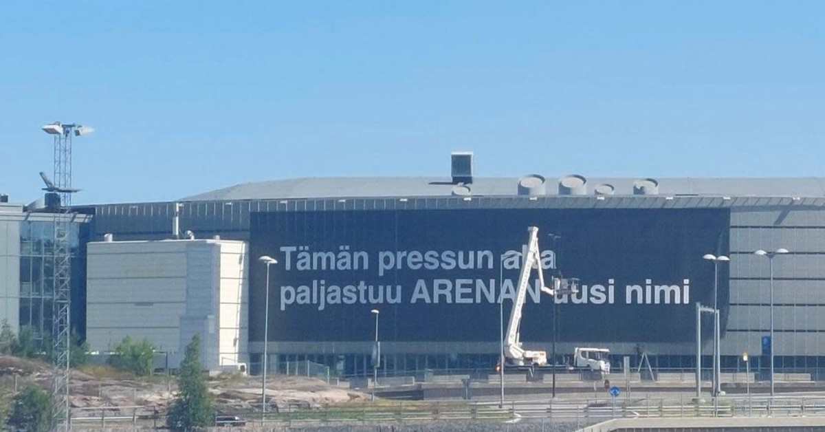 yle.fi