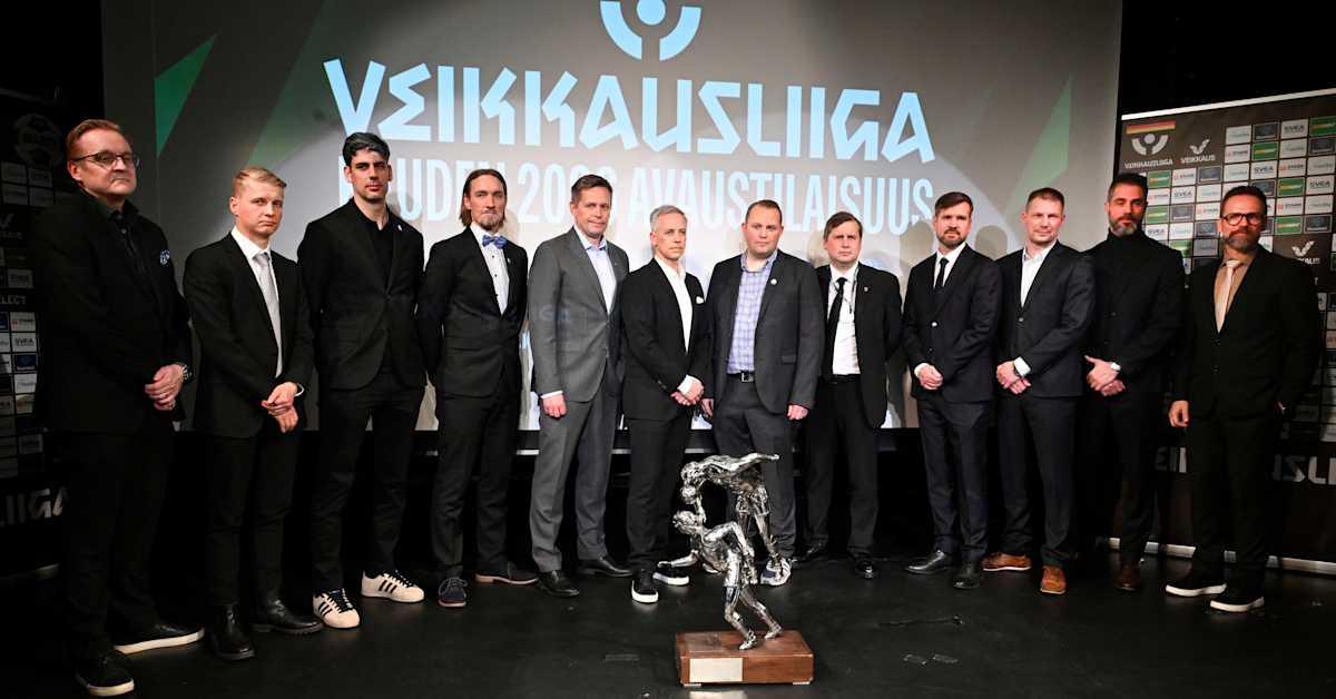 Veikkausliiga-seurojen talous käy kahdella polttoaineella – HJK-pomolta kovaa puhetta aukeavista vedonlyöntimarkkinoista
